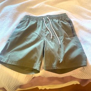 Lightly used in good condition